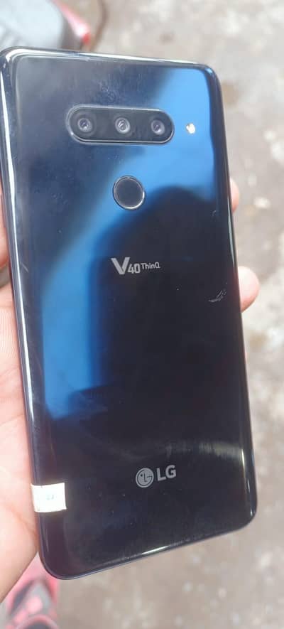 10/10 orgnal condtion  n0 open n0 rapring only mobile