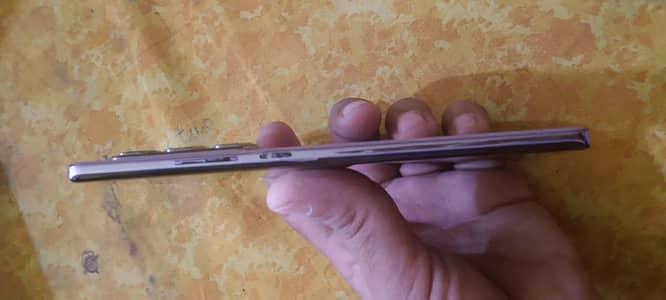 used mobile 10by9 condition 8 256 GB