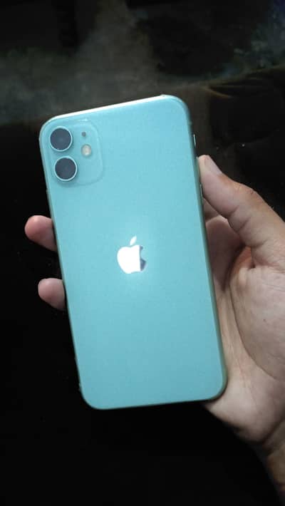 Iphone 11 for sale
