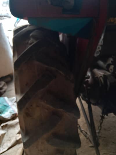 massy 240 tractor Whatsapp 03443174335