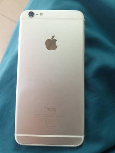 I phone for sale Location Multan  Ph 0302-1712844