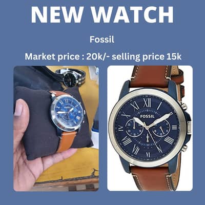 watch | mens watch | branded watches | luxury watch | casual watches