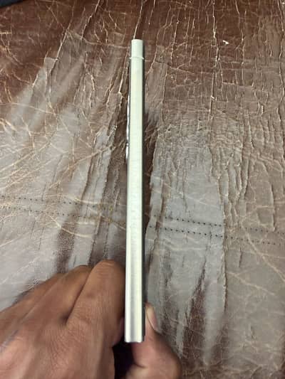 S24 Ultra Full box PTA