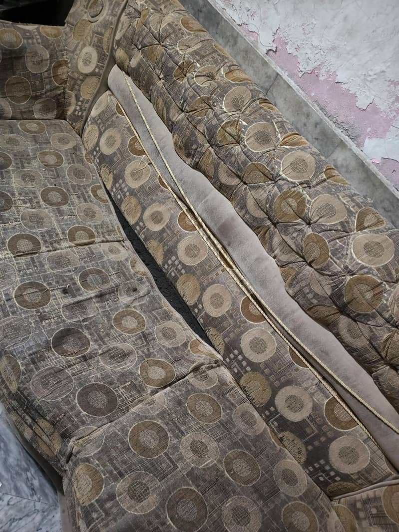 3 seater sofa 2