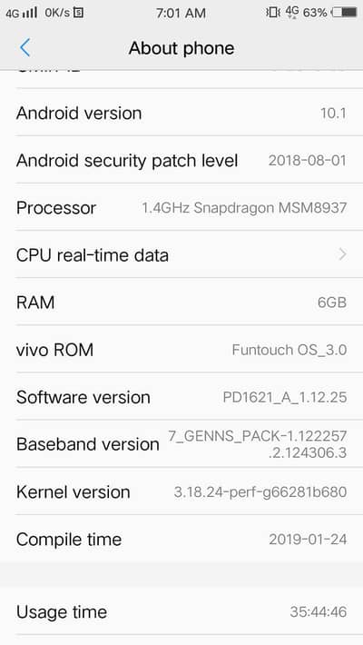 like new h behtreen h