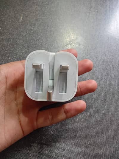 Iphone 15 pro original charger