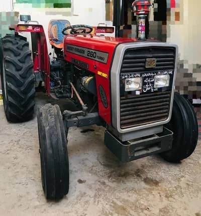 New condition one driver used all parts sell pack urgently Sale