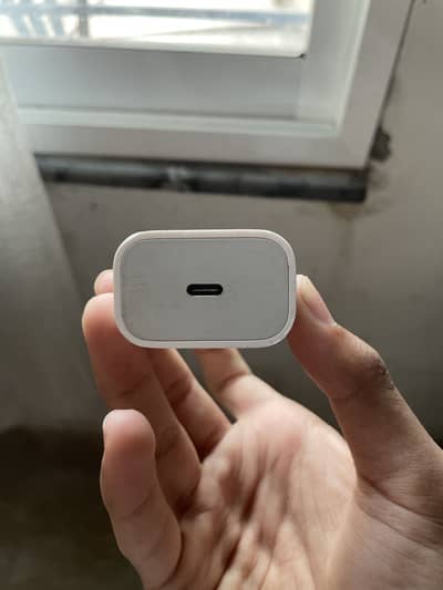 Apple iphone high quality charger