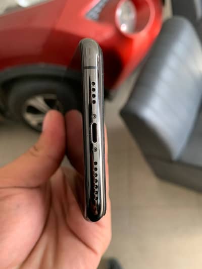 Xs Max 64Gb Non PTA