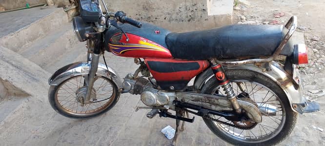 ok bike ha call 0313.6724. 702. call me