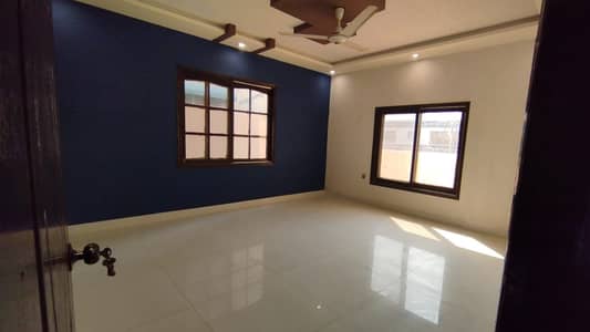 Like new portion for rent