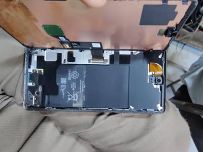 Google pixel 7 for sale