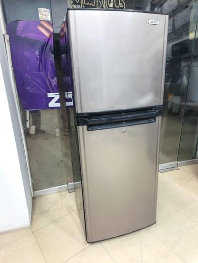 orient medium size  fridge All oky/0321/080/77/77/