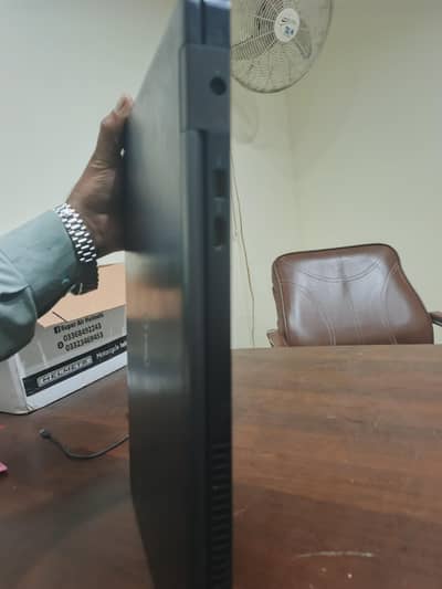 Dell latitude i5 7th generation 8/256 ssd