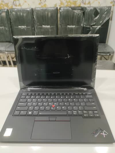 Lenovo Thinkpad X1 Carbon Gen 11. i5-13th Generation