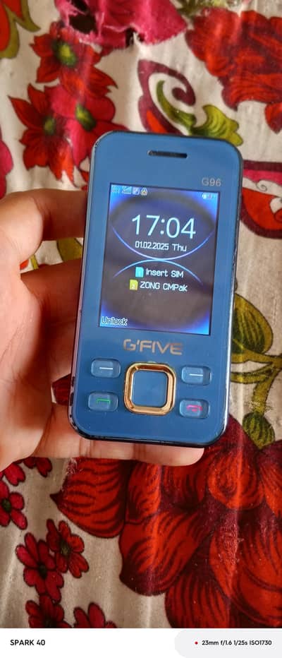 sab ok ha bs call ki awaz open spker ma ati ha box sth ha