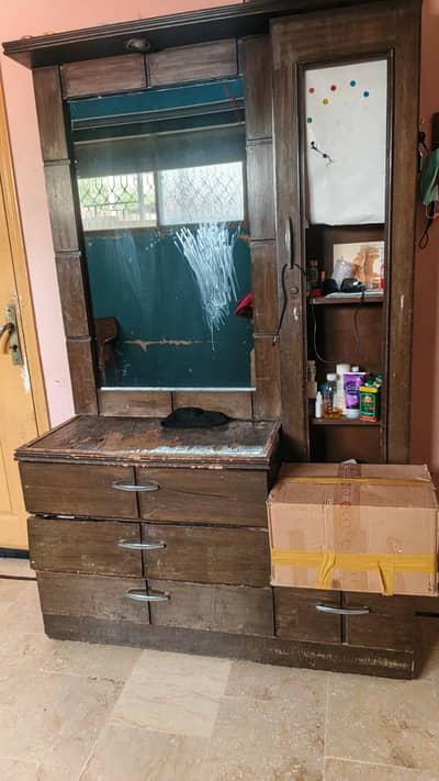 furniture for sale