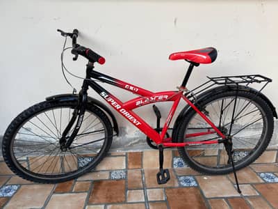 Super Orient  MTB Cycle For Sale