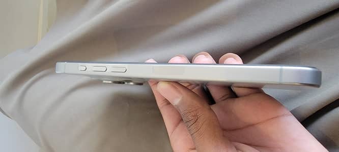 iPhone 15 pro max sale