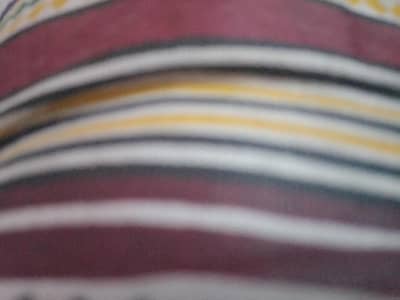 Female Executive Assistant