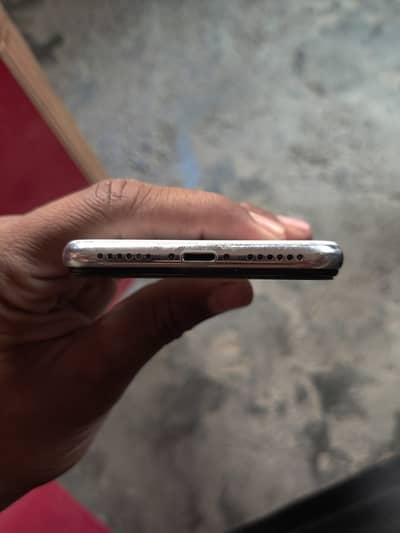 Mobile urgent sale karna he