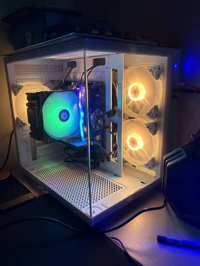 Msi gaming pc for sale