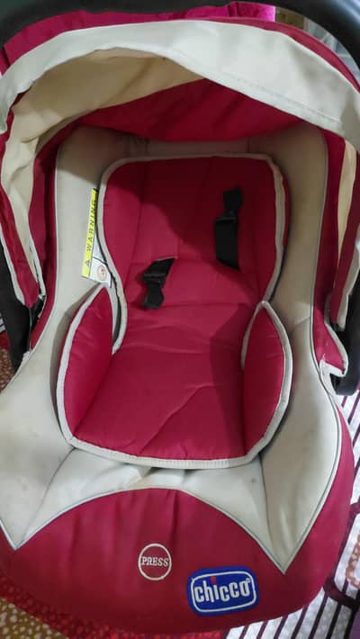 carrycot  swing baby items