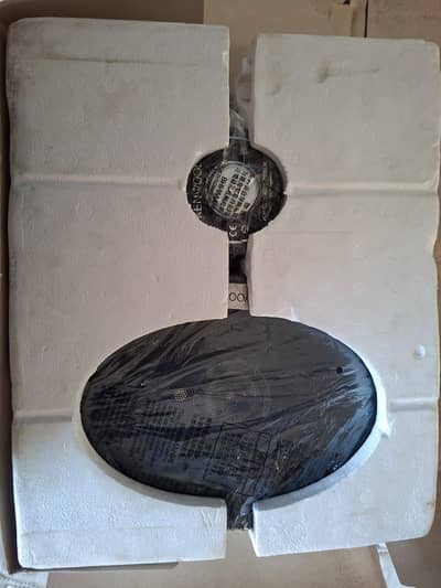 Kenwood Original Japan