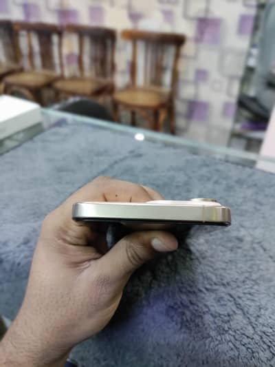 iohone16pro max pat approved