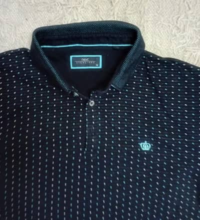 Next Hollister polo shirts tshirts