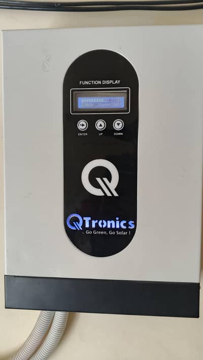 upgrade system 03139746935 Good condition