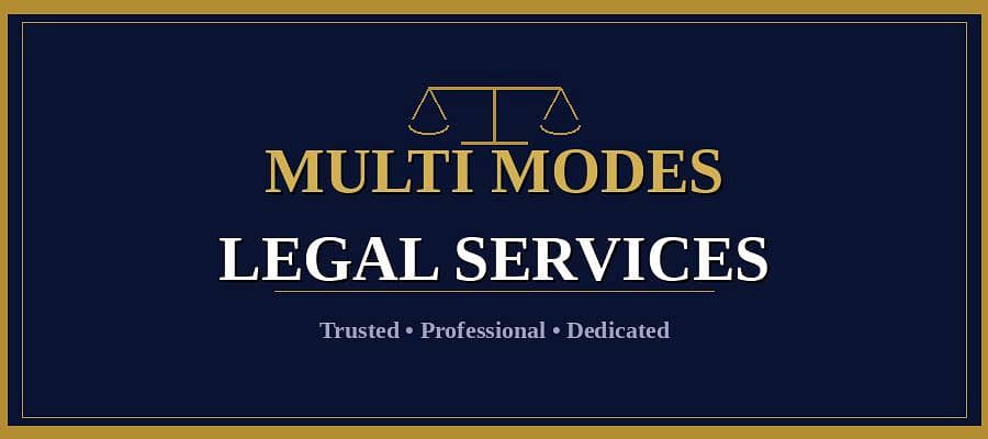 Official Documents 0