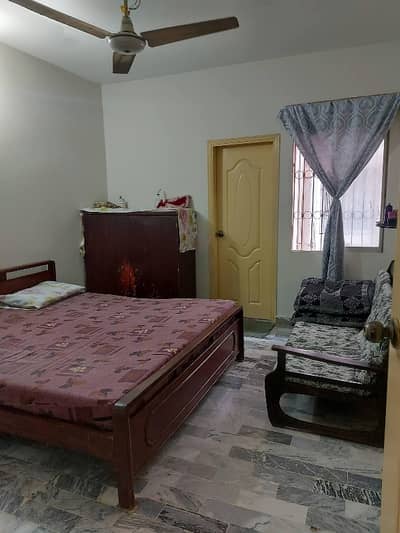 Portion For Rent *Code(15988)*