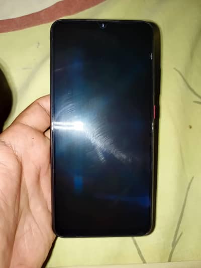 Selling Vivo Y51