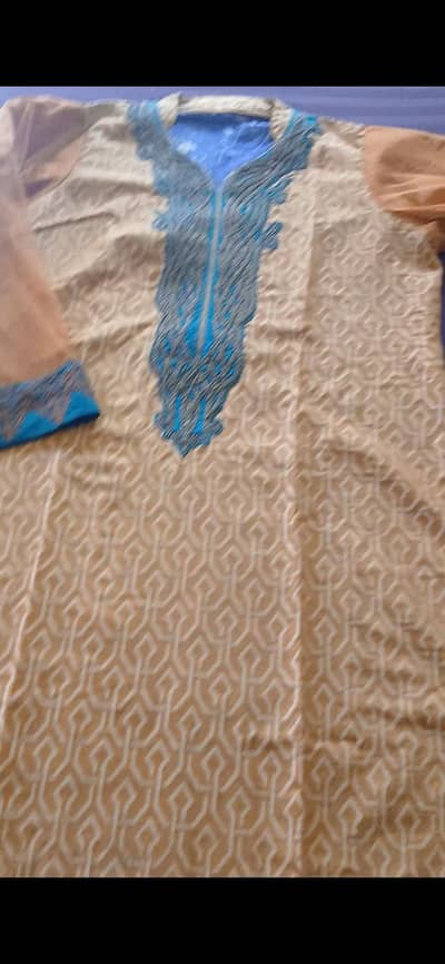 Maria b luxury collection 