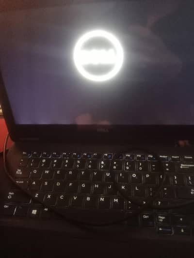 corei 7( 6 generation )