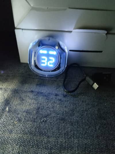 air 39 true wirreless earphones