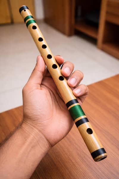 bamboo flute for sale - Good sound