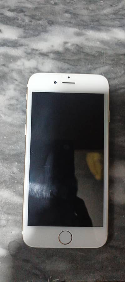 i phone 6