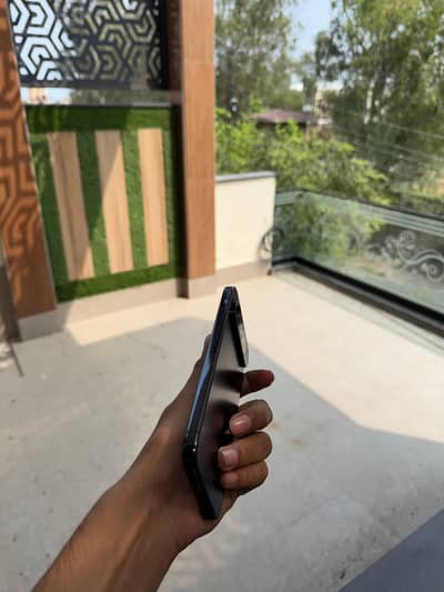 Goggle Pixel Pro 9Xl