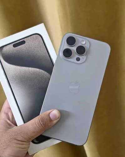 iphone 15 pro max non pta factory unlock