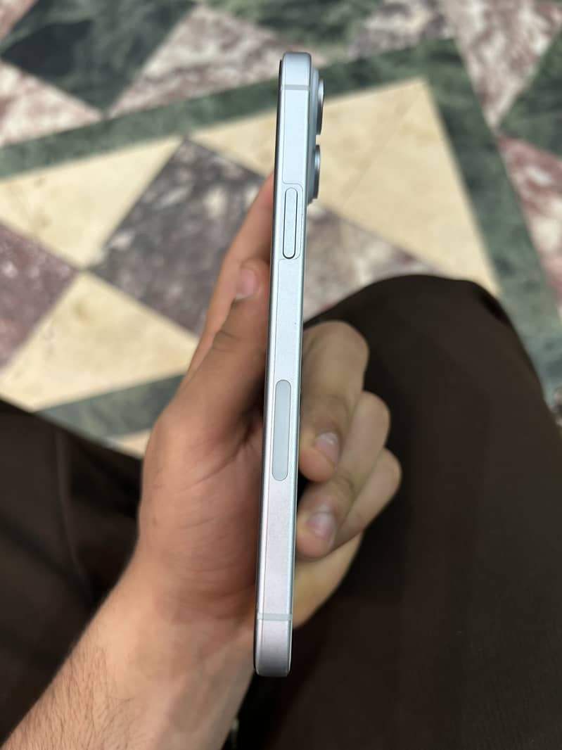 Iphone 15 plus 2