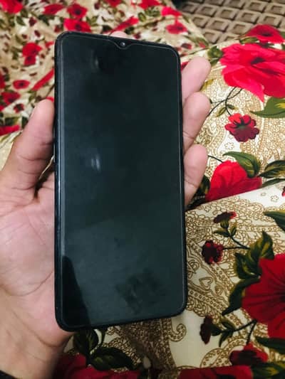 Dibba saath hay all ok phone hay