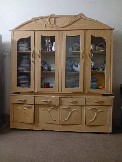 best condition almirh