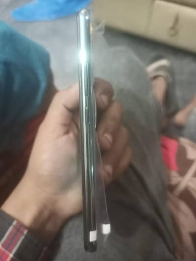 vivos1 new ha stick nhi ata 8\256 ha