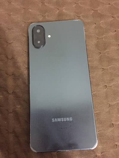 Samsung galaxy a07