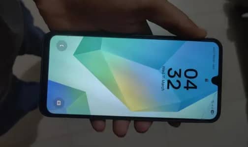 samsung A16  5g   8gb/256gb