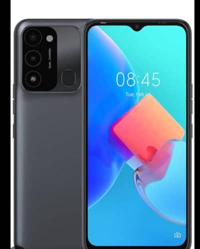 good condition home uses