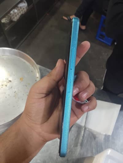 4 gb ram 256 gb rom urgent sale