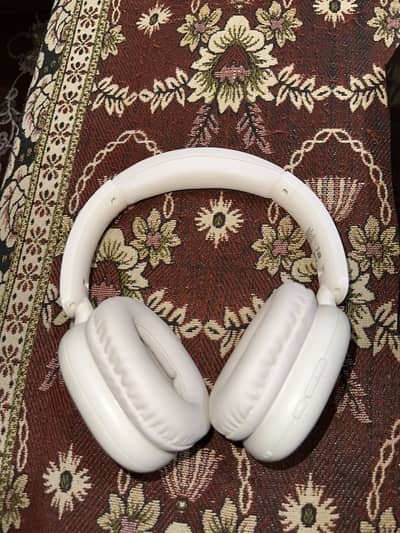 Oraimo BoomPop Lite OHP-317 Headphones – Like New